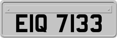 EIQ7133