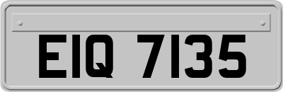 EIQ7135