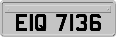 EIQ7136