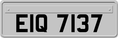 EIQ7137