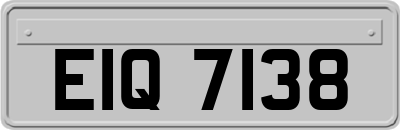 EIQ7138