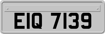 EIQ7139
