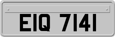 EIQ7141
