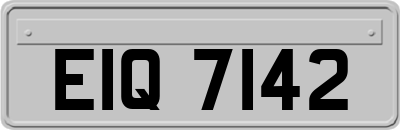 EIQ7142