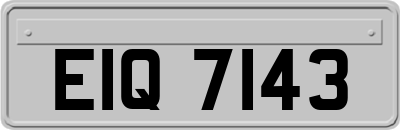 EIQ7143