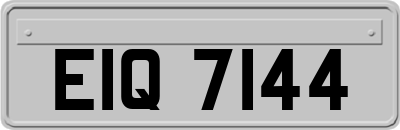 EIQ7144