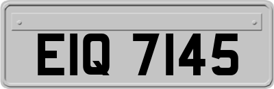 EIQ7145