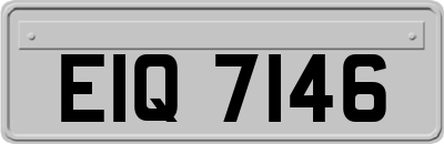 EIQ7146
