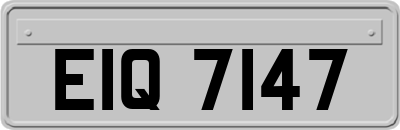 EIQ7147
