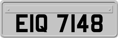 EIQ7148