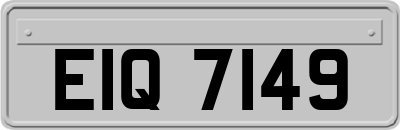 EIQ7149