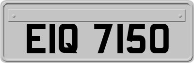 EIQ7150