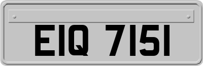 EIQ7151