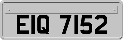 EIQ7152