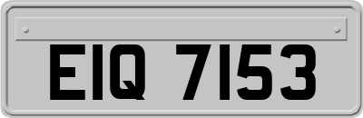 EIQ7153
