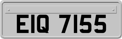 EIQ7155