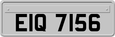 EIQ7156