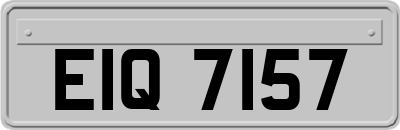 EIQ7157