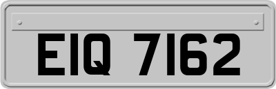 EIQ7162