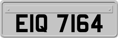 EIQ7164