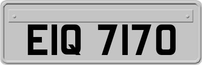 EIQ7170