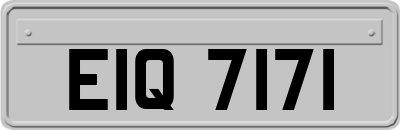 EIQ7171