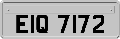 EIQ7172