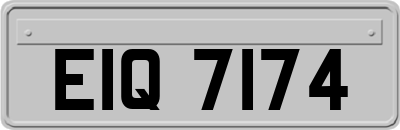 EIQ7174