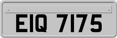 EIQ7175