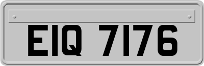 EIQ7176