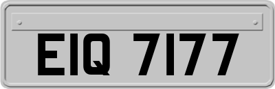 EIQ7177
