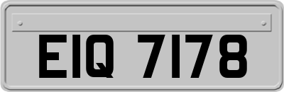 EIQ7178