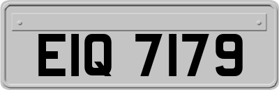 EIQ7179