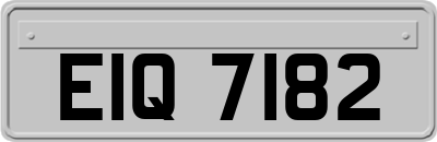 EIQ7182