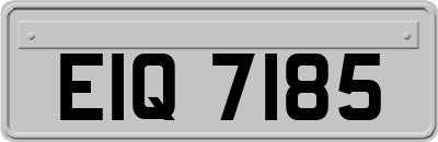 EIQ7185