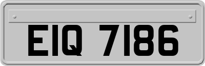 EIQ7186