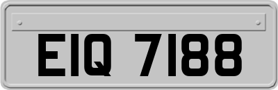 EIQ7188