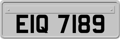 EIQ7189