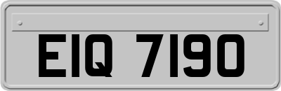 EIQ7190