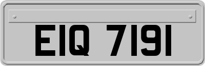 EIQ7191