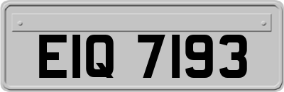 EIQ7193