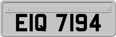 EIQ7194