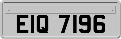 EIQ7196
