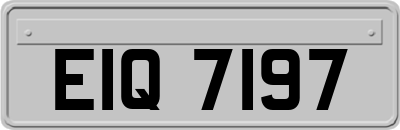 EIQ7197