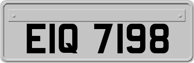 EIQ7198