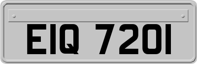 EIQ7201