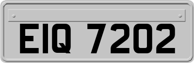 EIQ7202