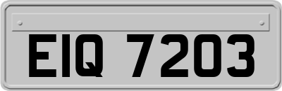 EIQ7203