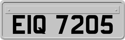 EIQ7205