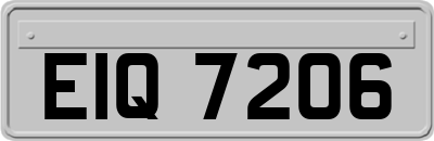 EIQ7206